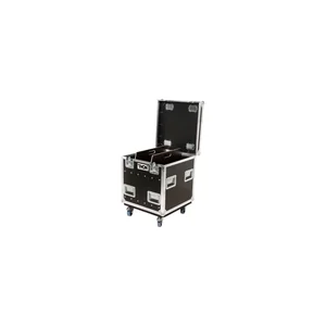 Thon Multiflex 60 Grid Bundle 3