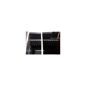 Thon Multiflex 60 Grid Bundle 3
