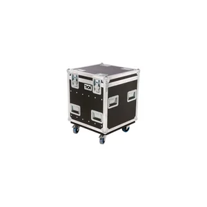 Thon Multiflex 60 Grid Bundle 4