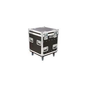 Thon Multiflex 60 Grid Bundle 4