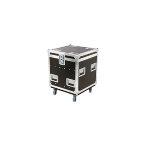 Thon Multiflex 60 Grid Bundle 4