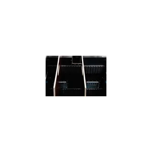 Thon Multiflex 60 Grid Bundle 4