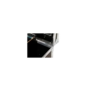 Thon Multiflex 60 Grid Bundle 4
