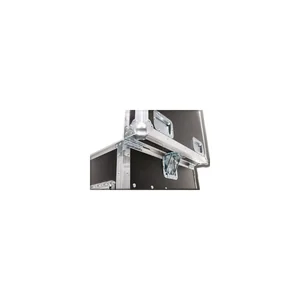 Thon Multiflex 60 Grid Bundle 4