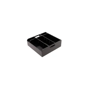 Thon Multiflex 60cm tray divided