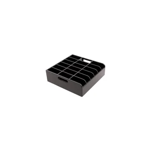 Thon Multiflex 60cm tray divided