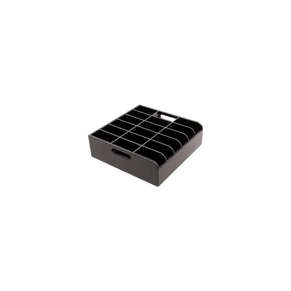 Thon Multiflex 60cm tray divided