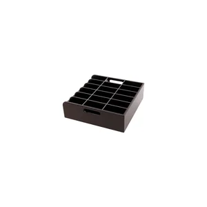 Thon Multiflex 60cm tray divided