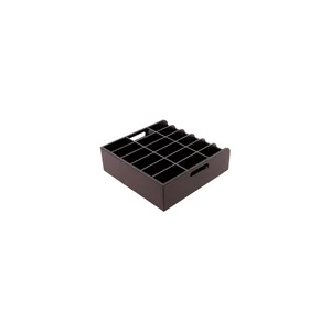 Thon Multiflex 60cm tray divided