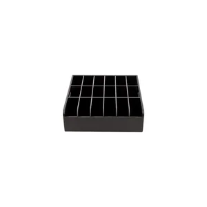 Thon Multiflex 60cm tray divided