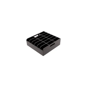 Thon Multiflex 60cm tray divided