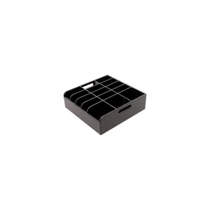Thon Multiflex 60cm tray divided
