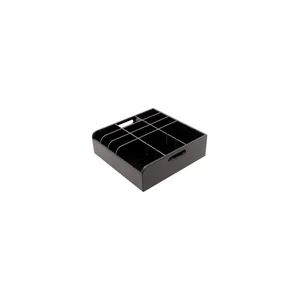 Thon Multiflex 60cm tray divided