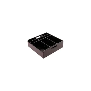 Thon Multiflex 60cm tray divided
