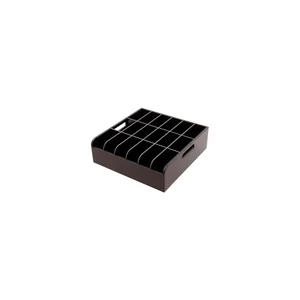 Thon Multiflex 60cm tray divided