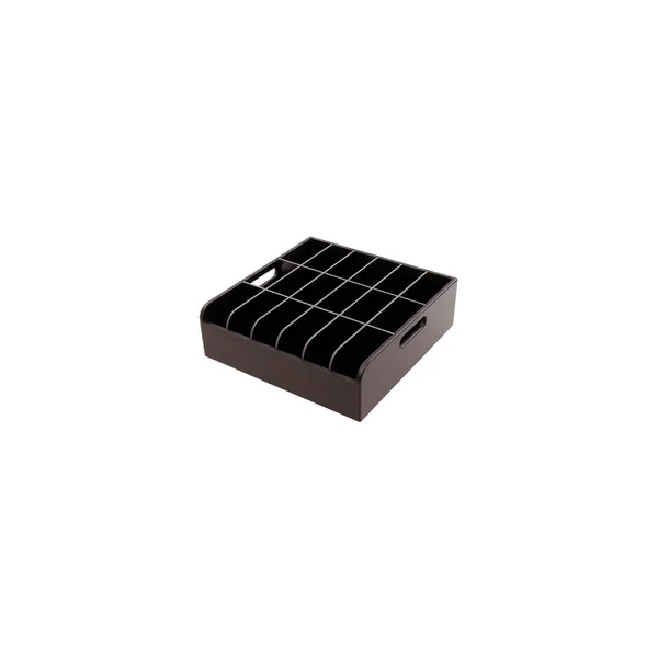 Thon Multiflex 60cm tray divided