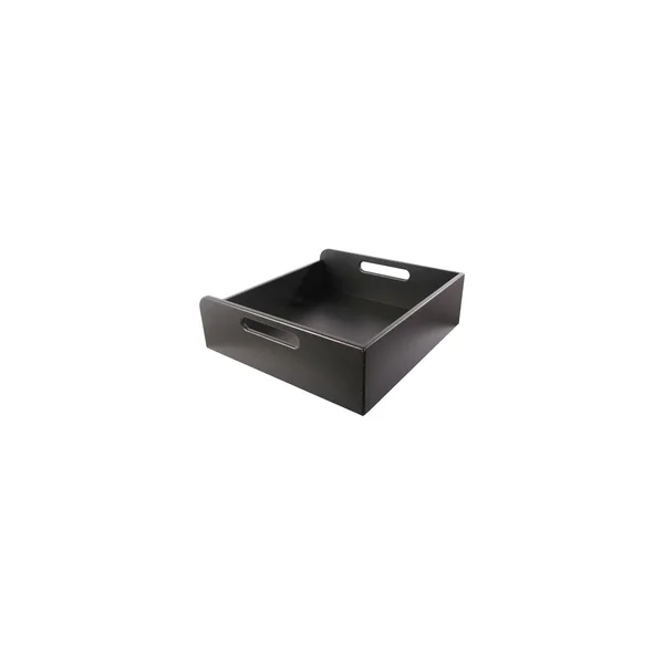 Thon Multiflex 60cm Tray