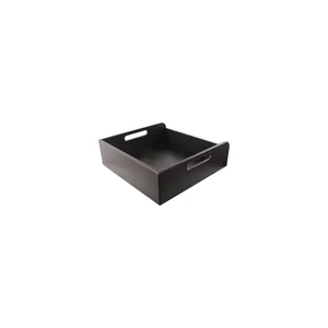 Thon Multiflex 60cm Tray