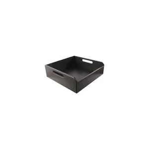 Thon Multiflex 60cm Tray