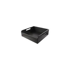 Thon Multiflex 60cm Tray