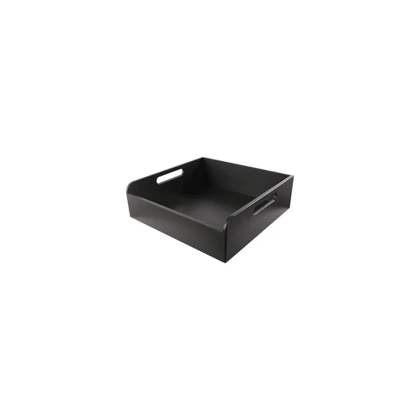 Thon Multiflex 60cm Tray