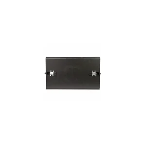 Thon Multiflex 6U Backlid