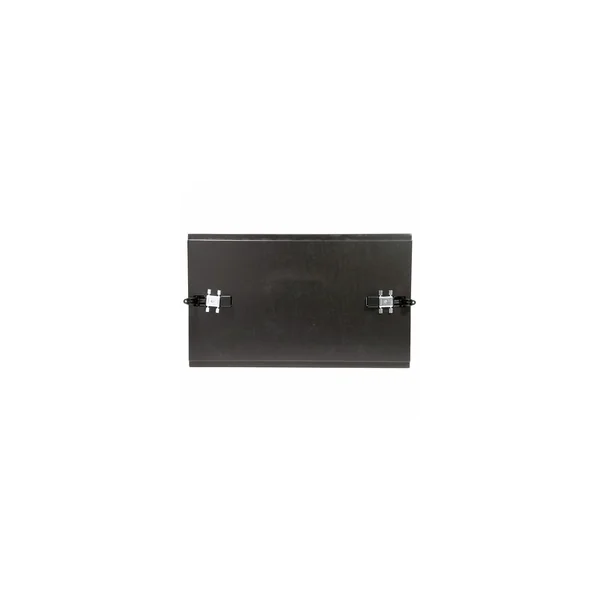 Thon Multiflex 6U Backlid