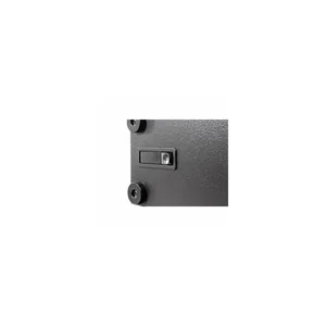 Thon Multiflex 6U Backlid