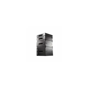 Thon Multiflex 6U Backlid