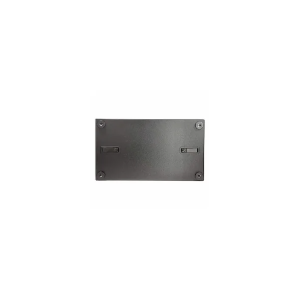 Thon Multiflex 6U Backlid