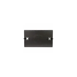 Thon Multiflex 6U Frontlid