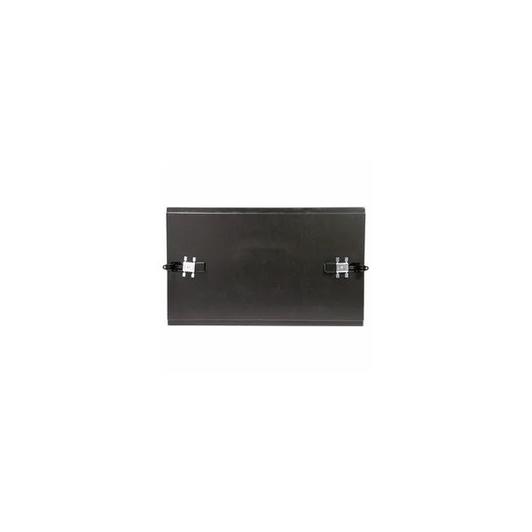 Thon Multiflex 6U Frontlid
