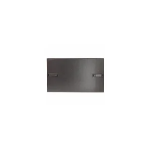 Thon Multiflex 6U Frontlid