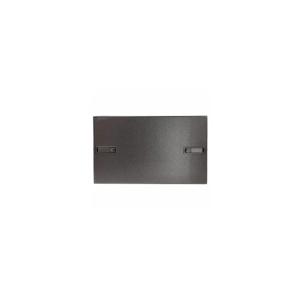 Thon Multiflex 6U Frontlid