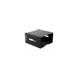 Thon Multiflex 6U Modulrack 45