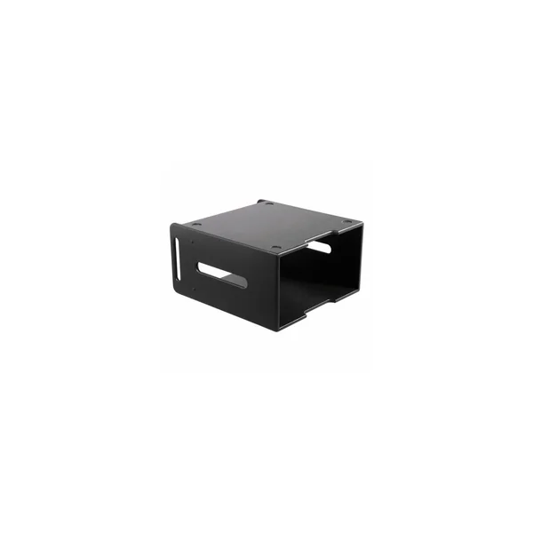 Thon Multiflex 6U Modulrack 45