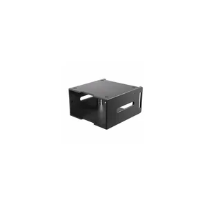 Thon Multiflex 6U Modulrack 45