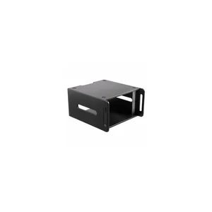 Thon Multiflex 6U Modulrack 45