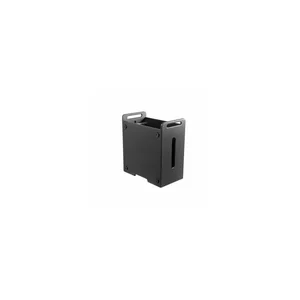 Thon Multiflex 6U Modulrack 45