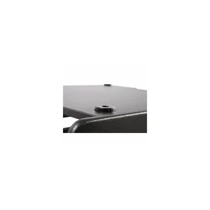 Thon Multiflex 6U Modulrack 45
