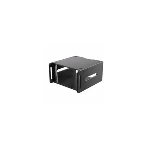 Thon Multiflex 6U Modulrack 45