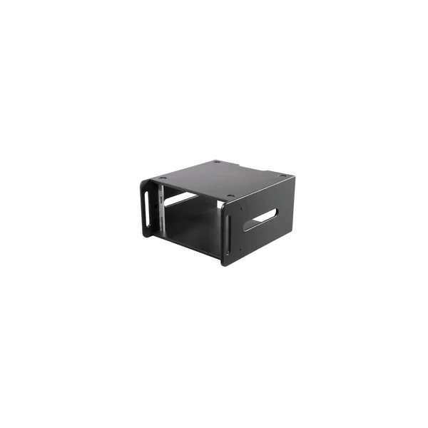 Thon Multiflex 6U Modulrack 45