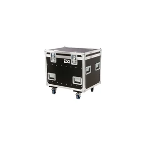 Thon Multiflex 80 Grid Bundle