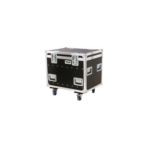 Thon Multiflex 80 Grid Bundle