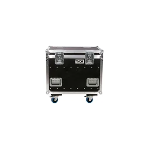 Thon Multiflex 80 Grid Bundle