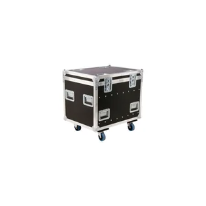 Thon Multiflex 80 Grid Bundle