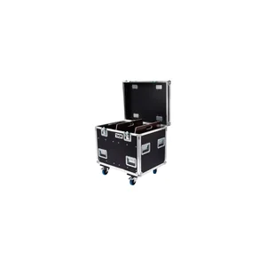 Thon Multiflex 80 Grid Bundle
