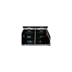Thon Multiflex 80 Grid Bundle