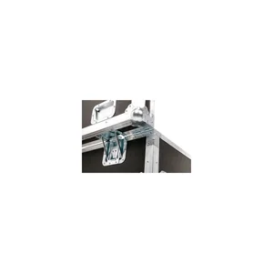 Thon Multiflex 80 Grid Bundle