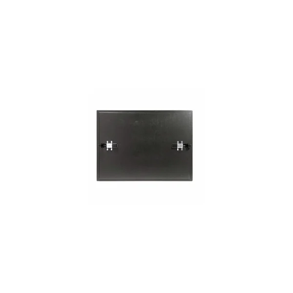 Thon Multiflex 8U Backlid